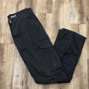 Carhartt Force Tappen Cargo Pant